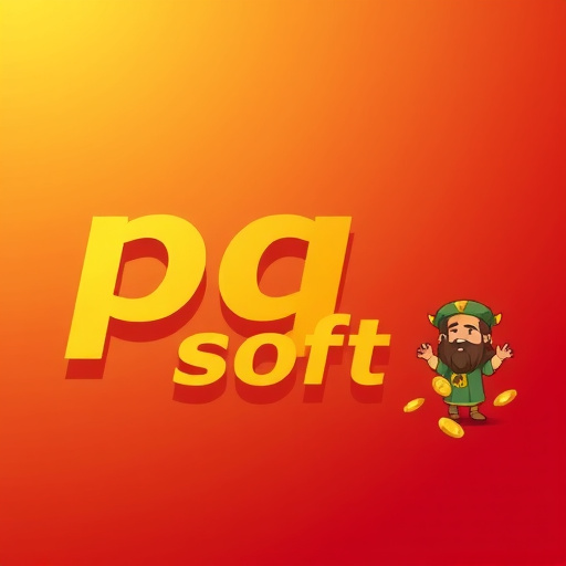pg soft